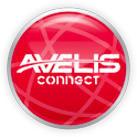 avelisconnect40